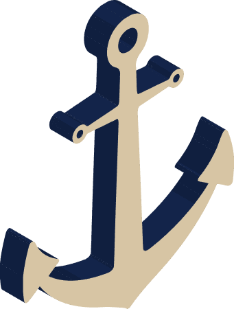 anchor