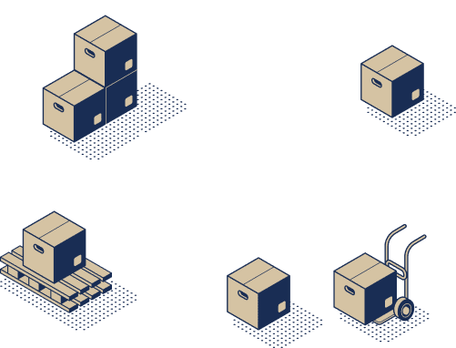 returnCargo