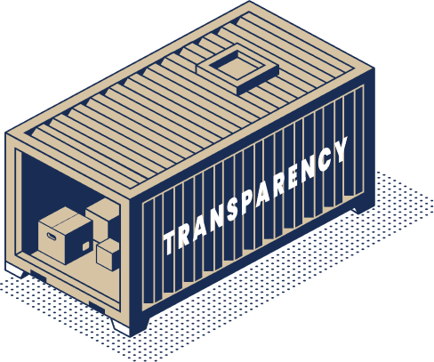 transparencyCargo